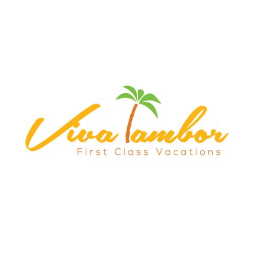 Viva Tambor Villas