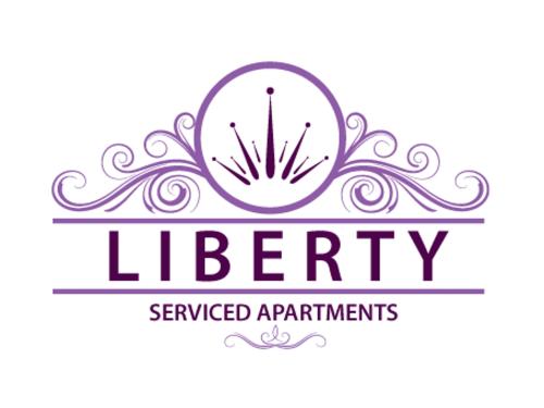 Liberty Serviced Apartments