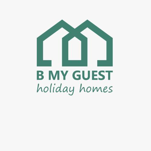 B My Guest Holiday Homes