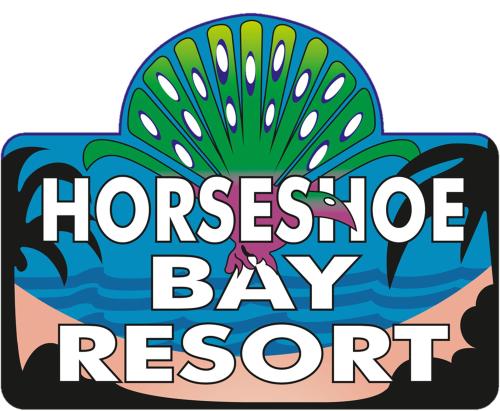 Horseshoe Bay Resort
