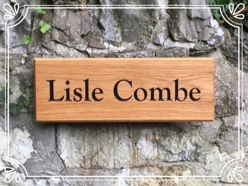 Lisle Combe Ventnor Updated 2020 Prices