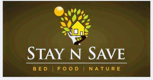 Stay N Save