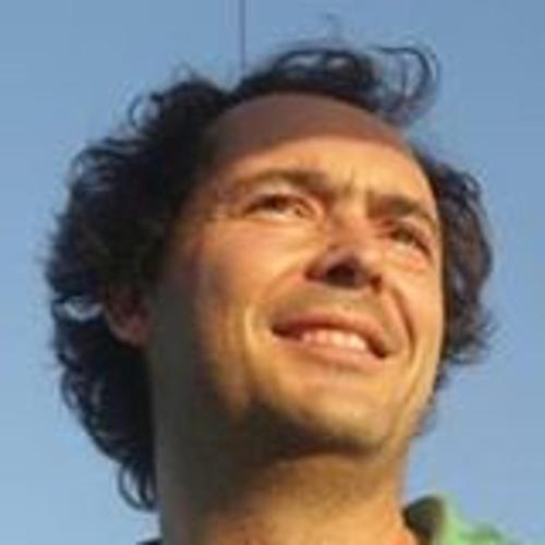 Andrew
