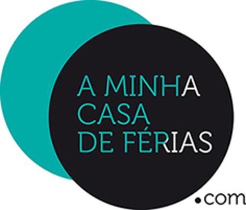 Amcf, lda