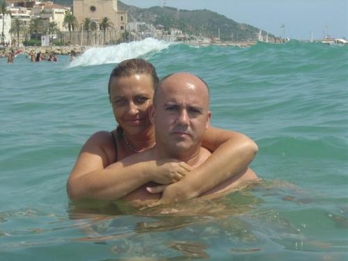 montse&jaume