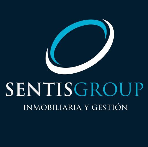 SentisGroup