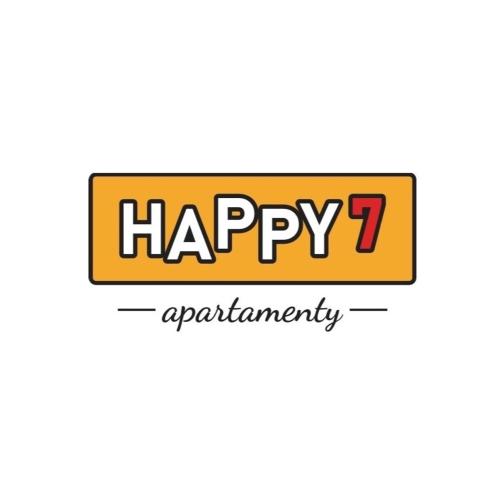 H7AP.PL