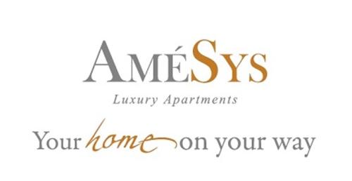 Amesys