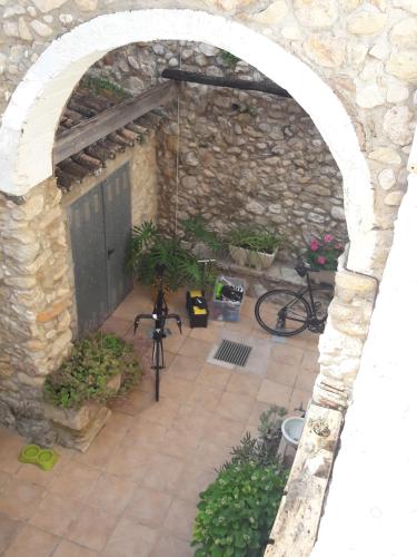 73 Opiniones Reales del Casa de Pozo | Booking.com