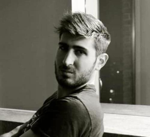 Ioannis
