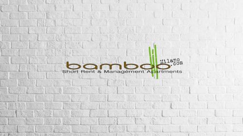 Bamboo Milano Apartments