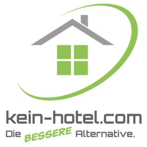 Kein-Hotel von Larissa