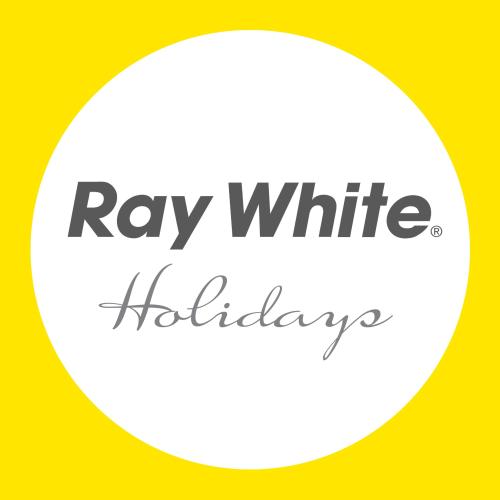 Ray White Holidays