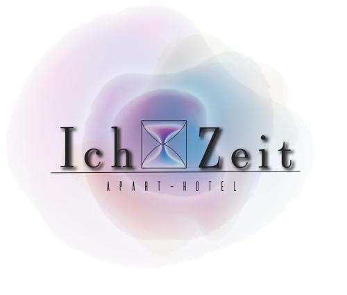 IchZeit
