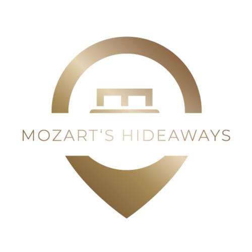Mozart's Hideaways