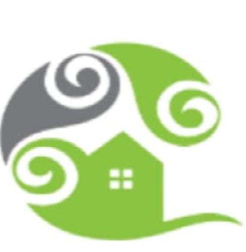 BHR Apartments
