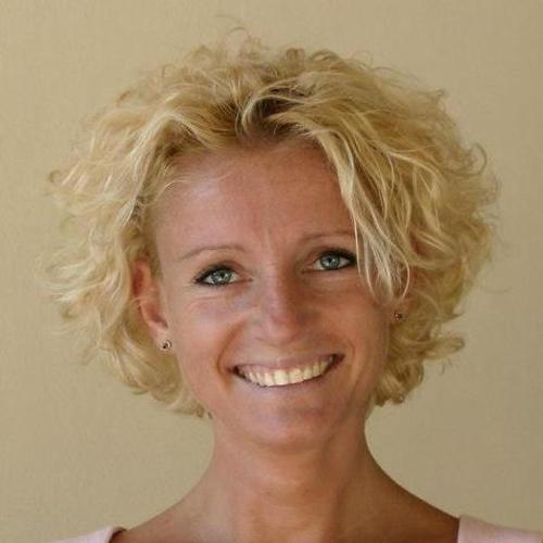 Maja