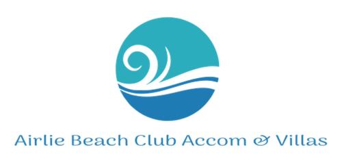 Airlie Beach Club Accommodation & Villas