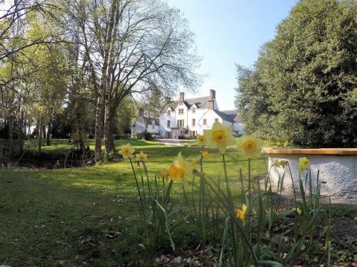 Ord House Hotel