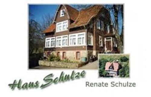 Haus Schulze Braunlage Updated 2020 Prices