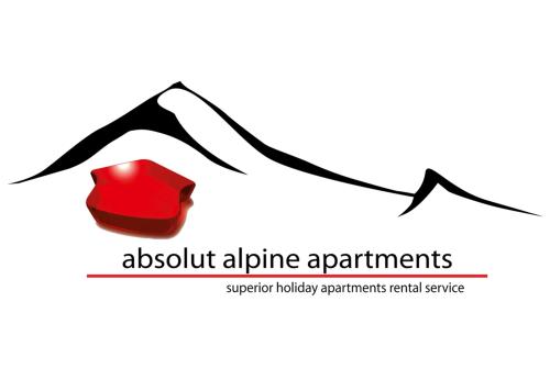 Absolut Alpine Apartments