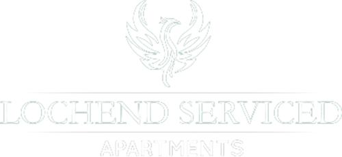 Lochend Serviced Apartments