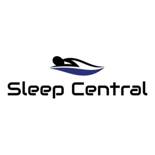 Sleep Central Ltd