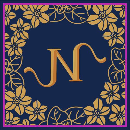 Joy~Nostalg Hotel & Suites Manila