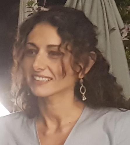 Nicoletta