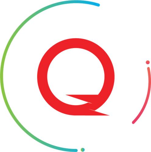 Q Apartments