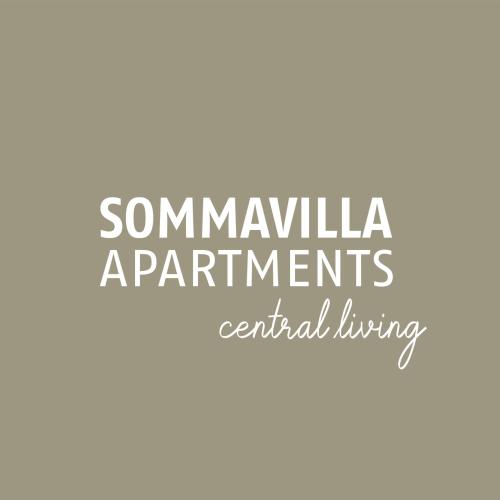 Elfi Sommavilla