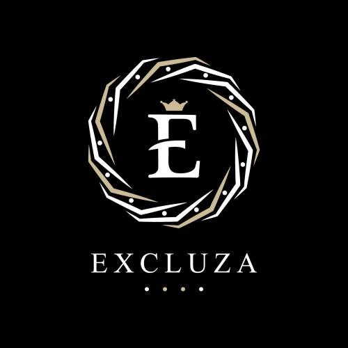Excluza - By the Sea