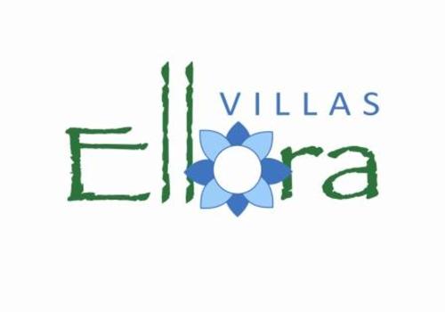 Ellora Bali Marketing Team