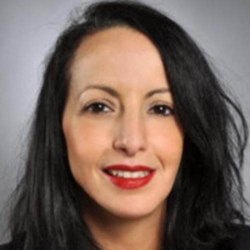 Saïda