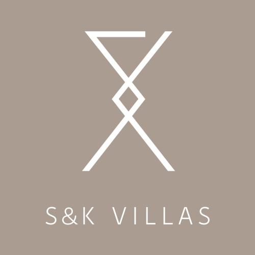 S&K VILLAS