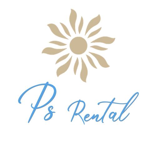 Ps Rental