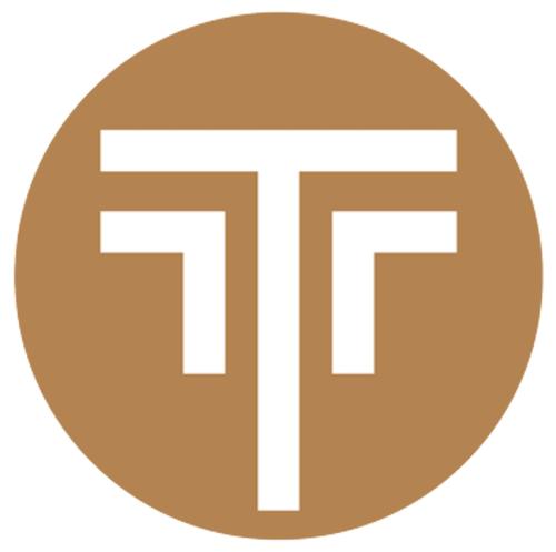 TRM Hospitality