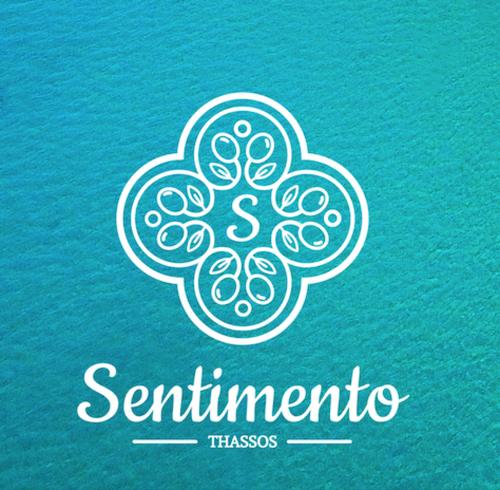 Sentimento