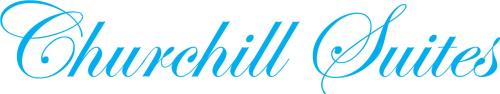 Churchill Suites