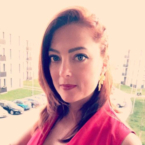 Aleksandra S.