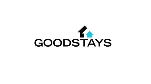 Goodstays