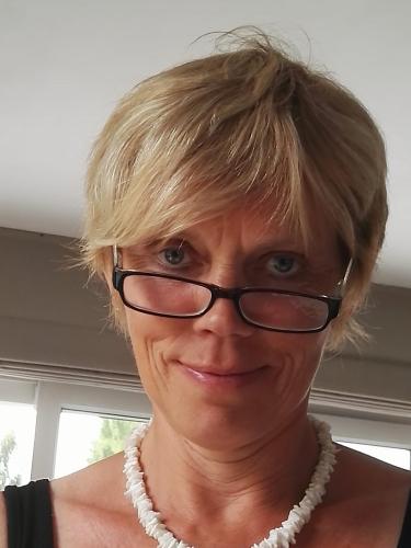 Fabienne