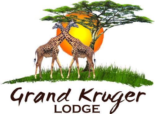 Grand Kruger Lodge and Spa