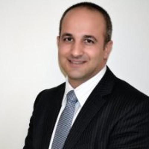 Joseph Gullotta