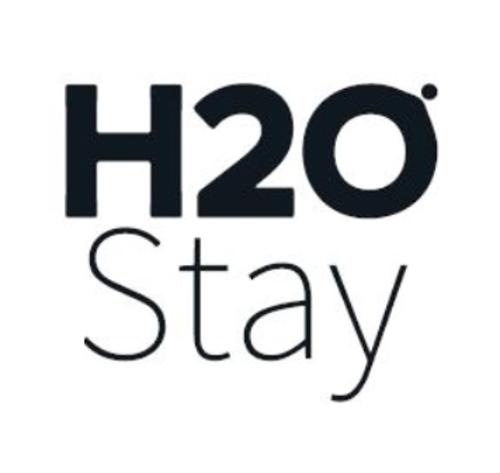 H2O Stay