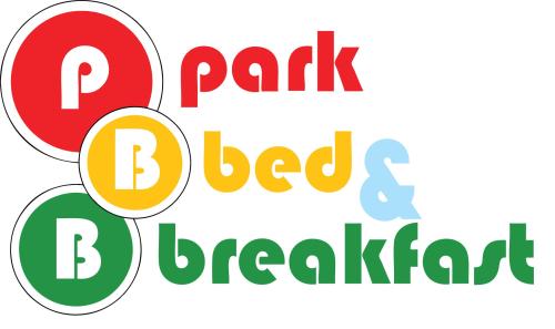 PBB Logo