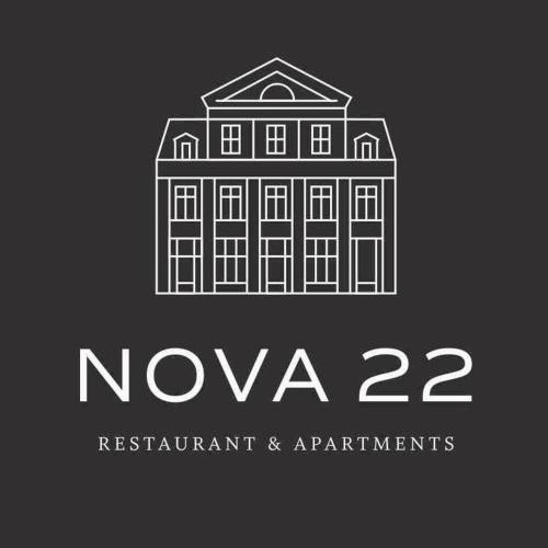 NOVA 22 Sp. z o.o.