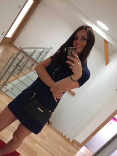 Lucie Culková
