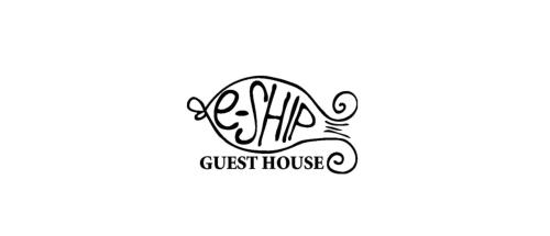 e-SHIP