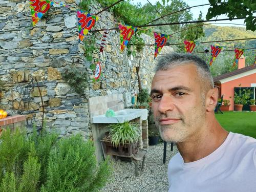 Valter